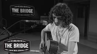 Sir Chloe - The Full Session | The Bridge 909 Sessions
