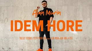 Alan Murin - Idem Hore |Official Video|