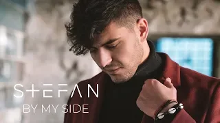 STEFAN - By My Side (Official Music Video) (Eesti Laul 2020)