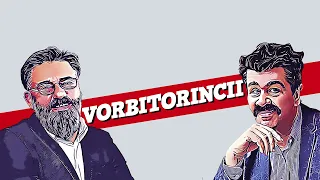 Podcast Vorbitorincii #14. Iubim Parisul, dar preferăm merdenelele