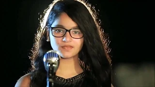 falak - Tu mera dil official song