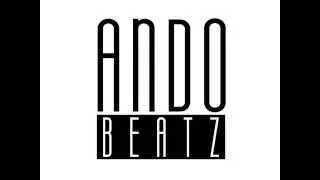 Słoń - Chory hip hop (Ando Remix)