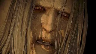 Castlevania: Lords of Shadow 2 All Cutscenes Movie