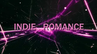Indie Romance • VA • Indie Dance/Nu Disco • Saturday Disco Mix by Dostoevsky Club #3
