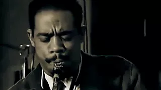 Charles Mingus Sextet feat. Eric Dolphy.