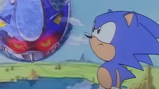 Is Sonic CD A Misunderstood Masterpiece?