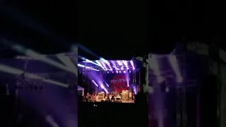 Pennywise - Fuck Authority @ Rock La Cauze 2018