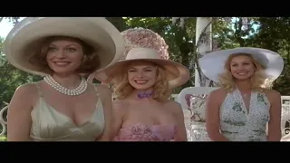 A Perfect World : The Making of the Stepford Wives (2004) Nicole Kidman, Matthew Broderick