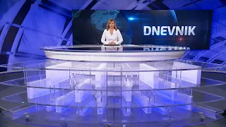 Dnevnik u 19 /Beograd/ 1.6.2023.