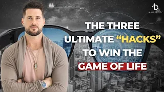 The Game of Life and How To Win It