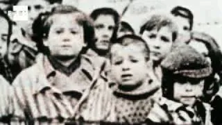 EFEMÉRIDES. Hoy se conmemora el Día Internacional en Memoria de Víctimas del Holocausto