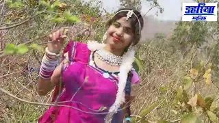 Cg new song | Tor bar ye dauna maya lage na | New cg songs |