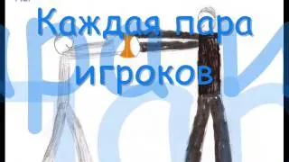 Смурфики 2