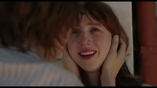 Men I Trust - Tree Among Shrubs (Ruby Sparks)