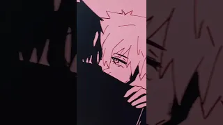 naru jalousie 🔥🔥 sasunaru/narusasu #sasunaru #narusasu #bl #youtubeshorts