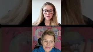 Timberline Knolls Instagram Live Series - Honest Talk: Tools for Managing SAD, Anxiety & Depression