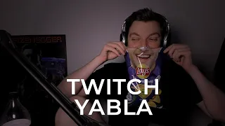 Топ Моменты c Twitch│Geksagen пернул в маршрутке│melharucos говорит правду о сабках