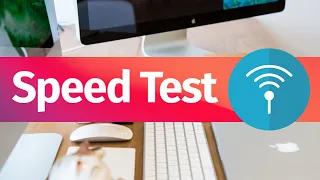 How to Test Internet Speed on Mac 2021