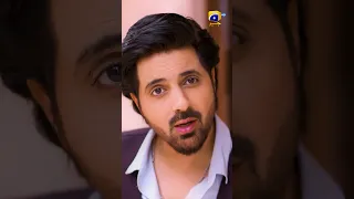 Bojh Episode 74 Promo | Tonight at 7:00 PM Only On Har Pal Geo | #bojh #shorts