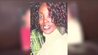 Family looks for answers in death of woman found inside dumpster on NW Side