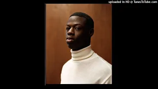 J hus x Mostack x Daily Duppy x Jazz Type Beat