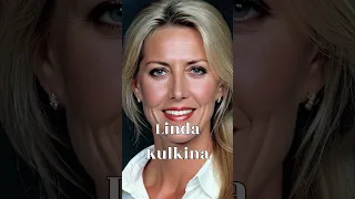 The Murder Of Linda Kolkena. A Tragic Tale of Love and Betrayal