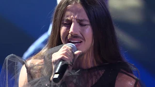 MICHAŁ SZPAK - Color of your life (TOP OF THE TOP Sopot Festival 2019)