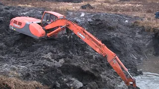 Найден самолёт в Сосково