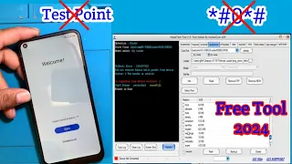 All Samsung Frp Bypass 2024 Android 11 12 13 14 Adb Enable Fail New Frp Tool