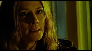 Thirteen (2003) Tracy and Mason Fight Scene