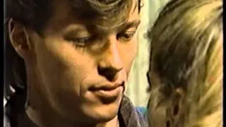 Frisco&Felicia, 1985:I Hope You Enjoy The Salad (48)