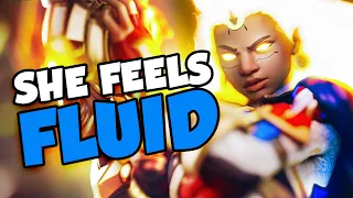 These Illari BUFFS change EVERYTHING | Overwatch 2