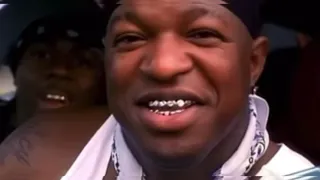 CASH MONEY RECORDS (Big Tymers & Hotboyz ) PART 1