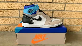 Jordan 1 Retro High Prototype Review and How to Cop Guide | Are You Cutting This Pair Down?