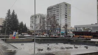 Тюрьма Специальности в Зоне от Лютого бывшего Зека.