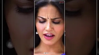 Don Ki Jung Movie Reels || Sunny Leone  Insta Reels || Latest Movie Shorts || Aditya Movies