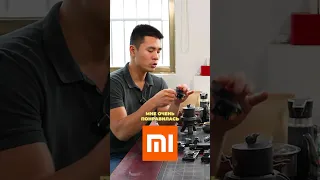 Реально ли ТОРГОВАТЬСЯ с производителем Xiaomi? #товарныйбизнес #поставщик #производитель