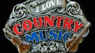 Country Mix by DJ Sargento from Baytown, Tx.