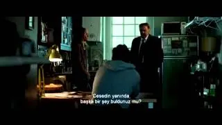 Ölümcül Oyun – Good People 2014 – Türkçe Altyazılı Fragman