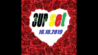 3UP SETS | 3UP set SURE | 3UP sure | 3Up  | 16 10 2019 | Thailand lottery | 3up set 16_10_2019