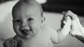 Младенцы Смеются! Подборка Лучшего Видео!Babies Laugh! Selection of the Best Video!