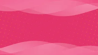 Abstract Frame Video Background, Border Motion Background, Pink Background | Free Stock Footage