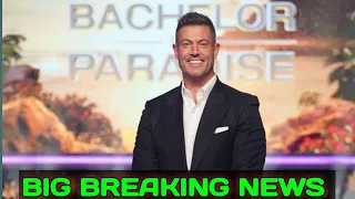 TODAY! BIG BREAKING NEWS ABOUT!!Bachelor In Paradise’ Season 9: Everything We Know Abou...