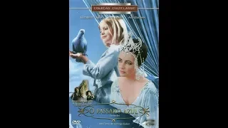 The Blue Bird 1976 - LEGENDADO EM PORTUGUÊS