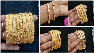 Budget friendly Bangles combo collection 7010071148 whatsapp #trending #fashion #online