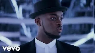 Chase & Status - Spoken Word (Official Music Video) ft. George The Poet