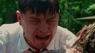 Shutter Island 2010 1080p BluRay x264 YIFY mp4 20200510 031710