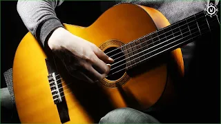 Soft Rock Instrumental | Best Soft Rock Relaxing Guitar Music