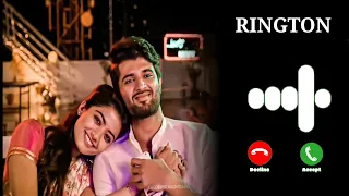 Romantic 💏Ringtone/Ringtone/music/#ringtones #music #romantic