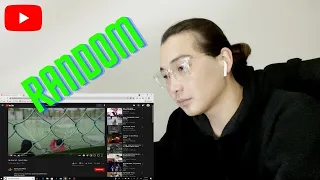 Шинэ юм юу байна !!! /  Reaction /